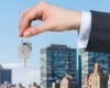 A Complete Guide to Buying Offices for Sale: A Smart Investment for Your Business