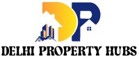 delhipropertyhubs.com-