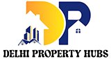 delhipropertyhubs.com-